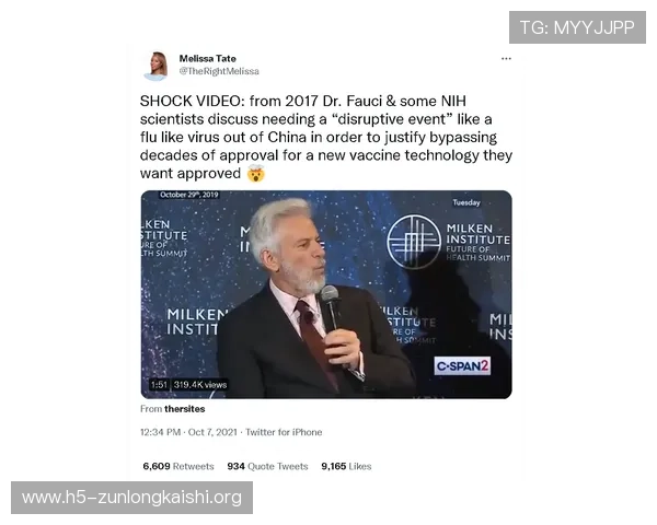 z6尊龙·凯时中国官方网站提供详细的游戏规则与操作指南，帮助新手快速上手畅玩