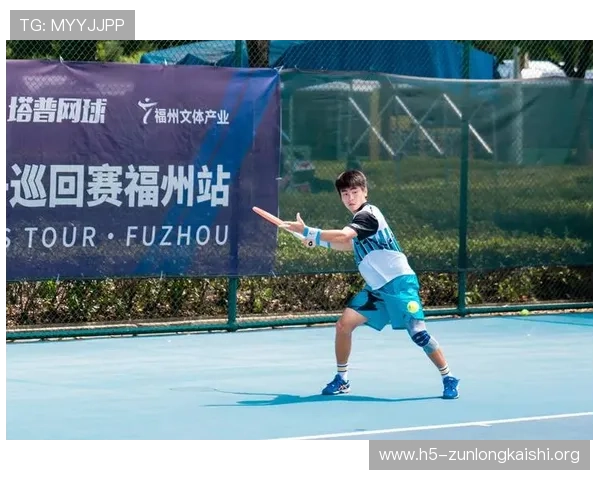 尊宝体育赛事覆盖范围:涵盖足球、篮球、网球等多项热门体育项目