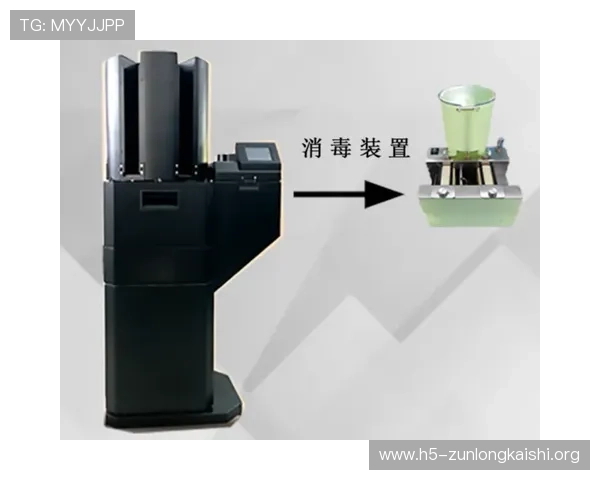 凯时是官网平台吗详解官方认证标识与安全保障措施