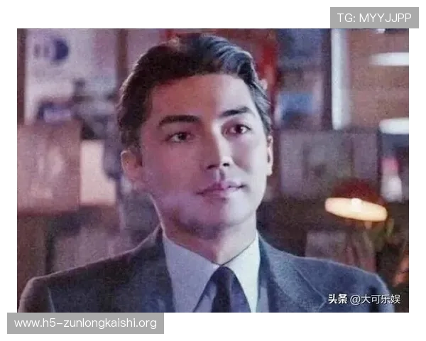 尊龙人生就是搏一下：在虚拟世界中体验真实人生的勇气与冒险精神