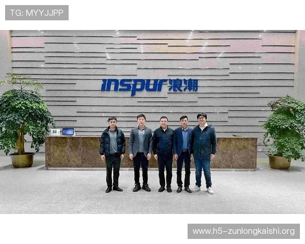 尊龙凯时人生齐鲁晚报:结合齐鲁晚报报道,了解尊龙凯时在网络游戏市场中的竞争优势与未来规划