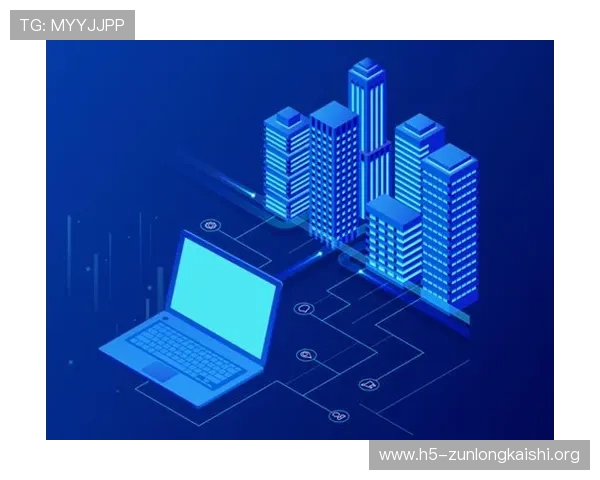 尊龙凯时平台是干嘛的,了解平台的服务内容及其在游戏行业中的应用场景