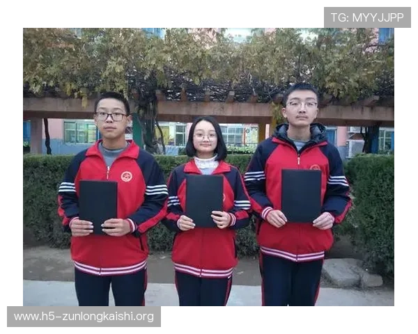 尊龙时凯用拼搏书写人生传奇,启示我们在逆境中坚持追求更好的未来