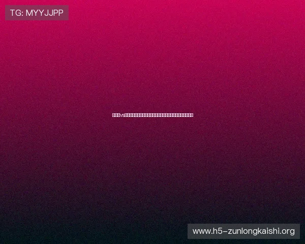 佛得角vs西班牙出线形势最新分析：比赛结果如何左右两队的晋级前景
