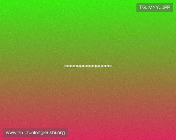 佛得角对沙特倒计时：世界杯小组赛重要一战的赛前数据分析与预测指南